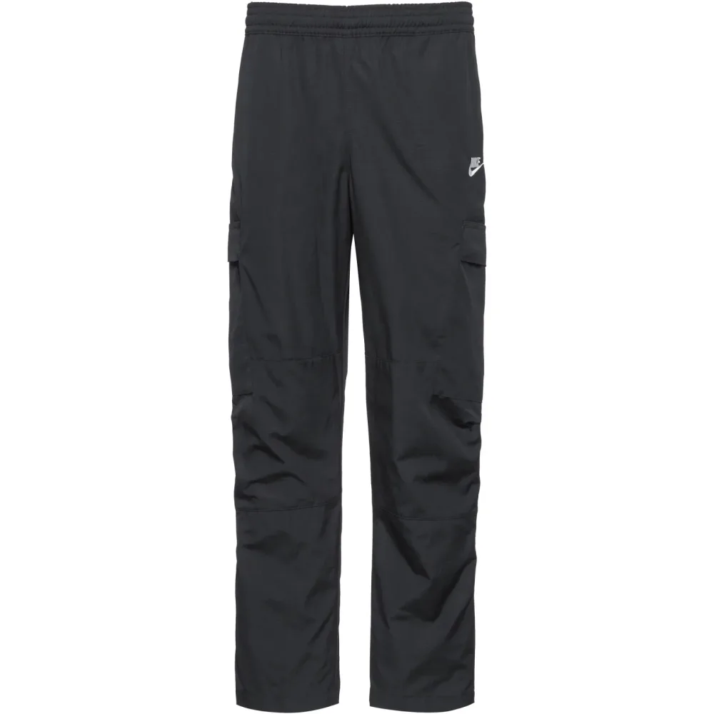 Nike Club Cargo Cargohose Herren