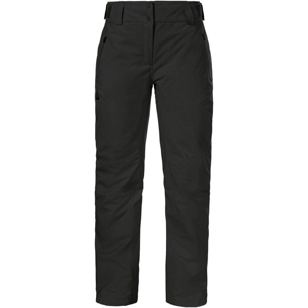 Schöffel Damen Style Pine Hose