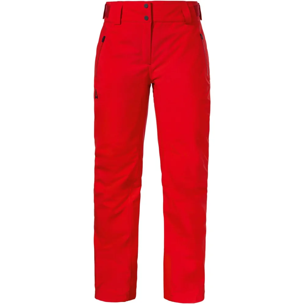 Schöffel Pine Skihose Damen
