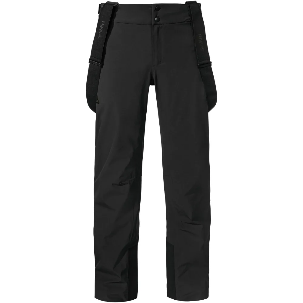Schöffel Pontre Skihose Herren