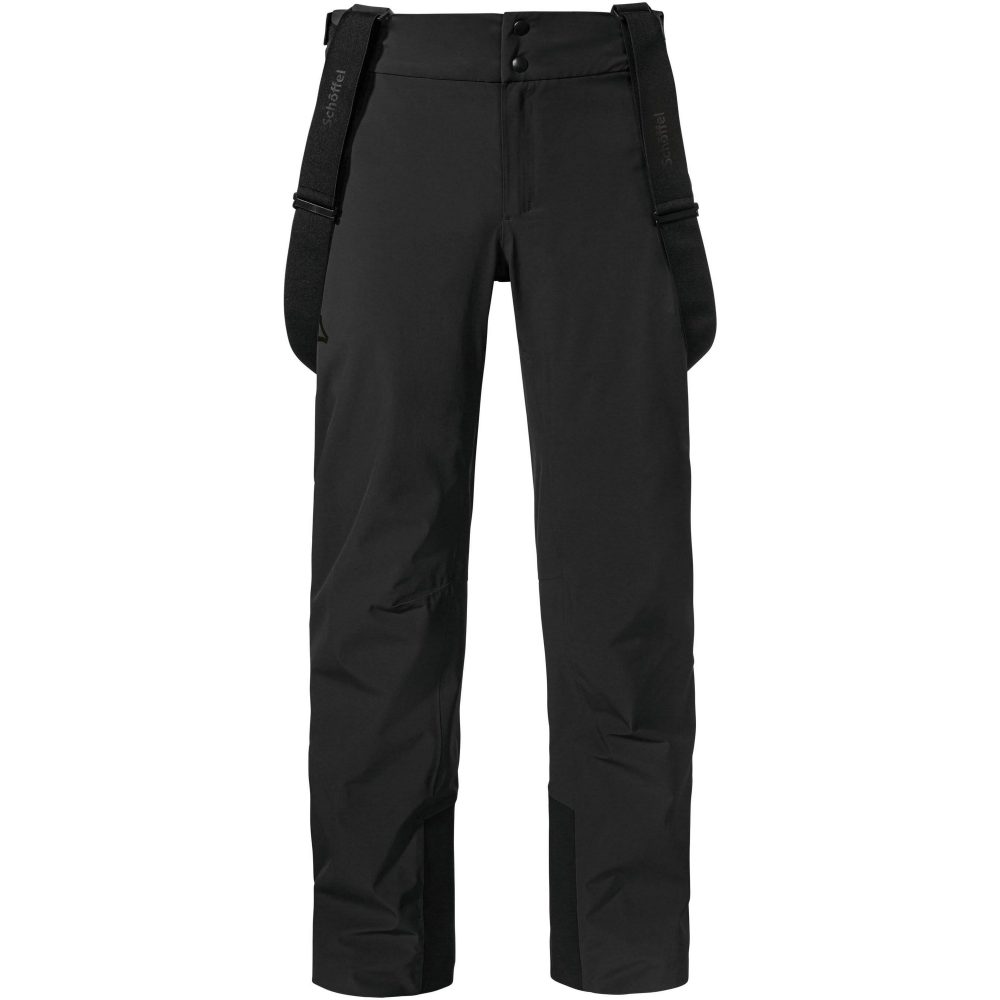 Schöffel Herren Style Pontre Hose