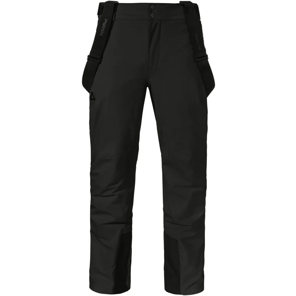 Schöffel Pine Skihose Herren