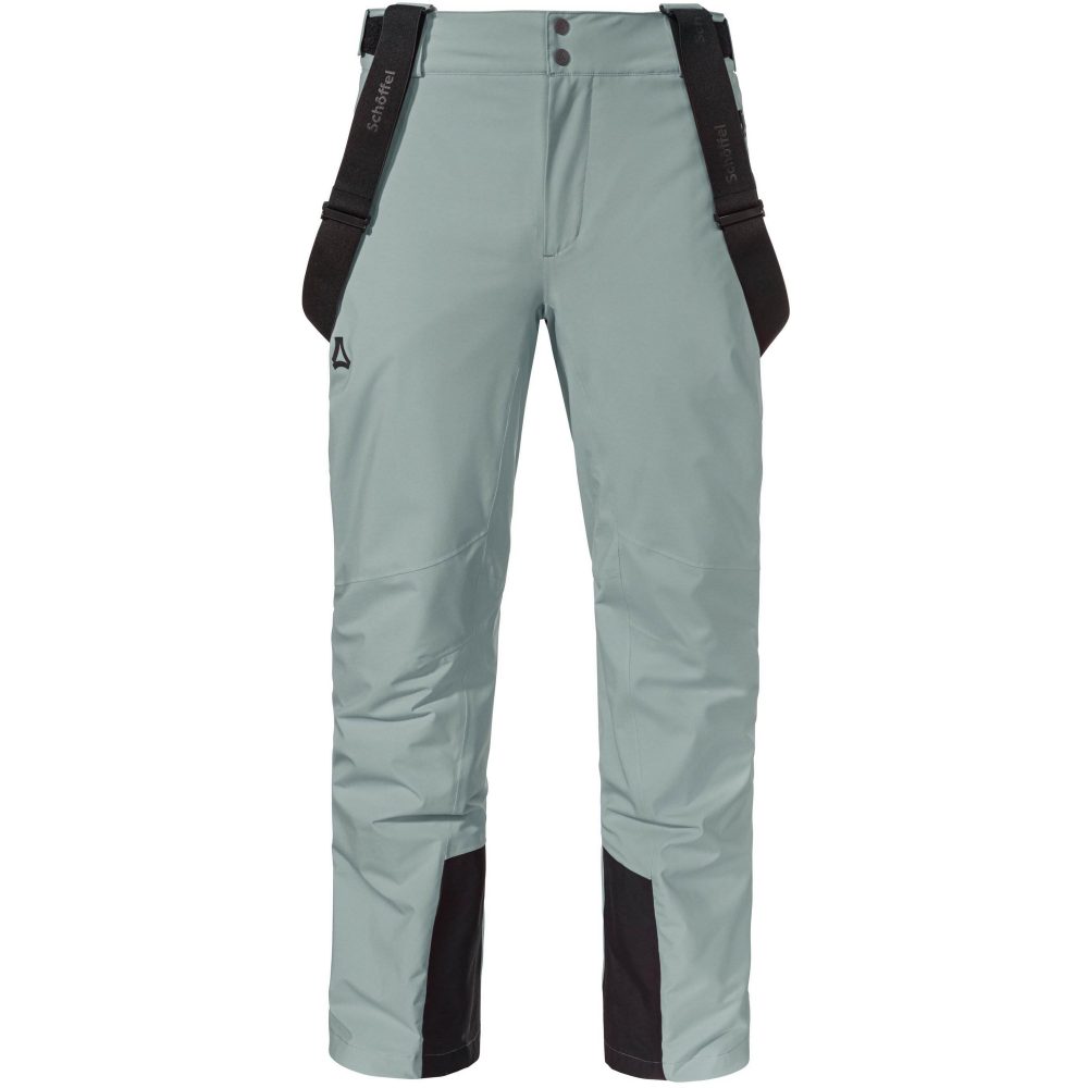 Schöffel Latzhose 