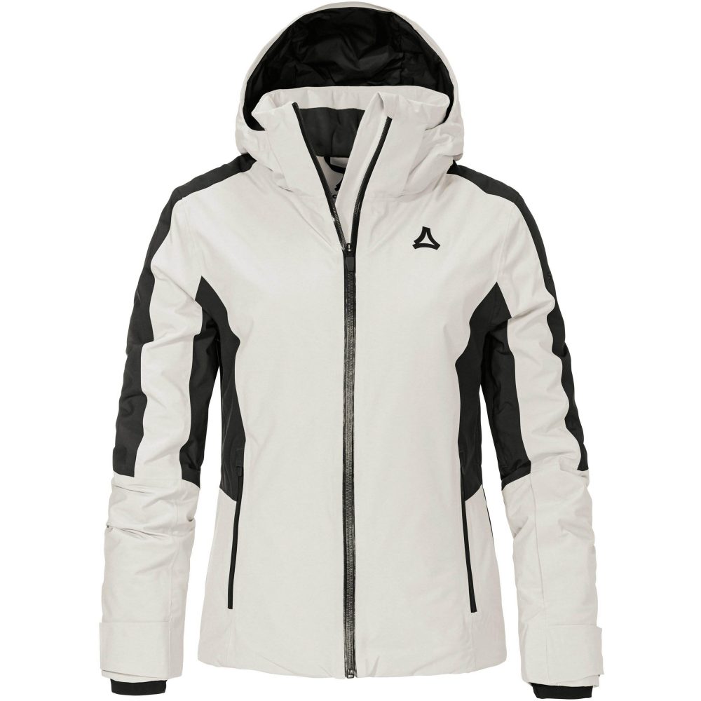 Schöffel Damen Style Trifex Jacke