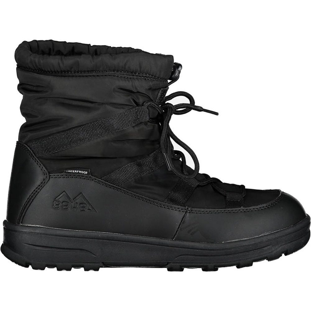 8848 Outdoor Boots Damen