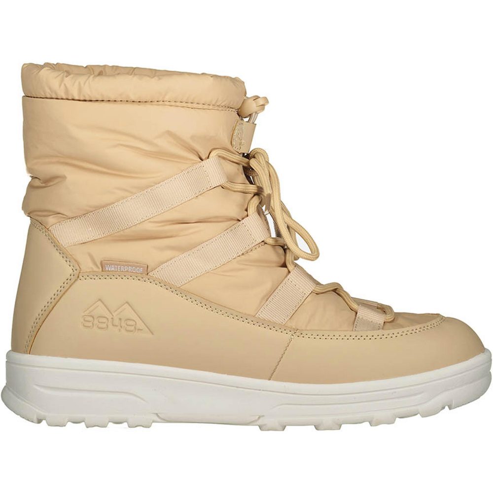8848 Outdoor Boots Damen