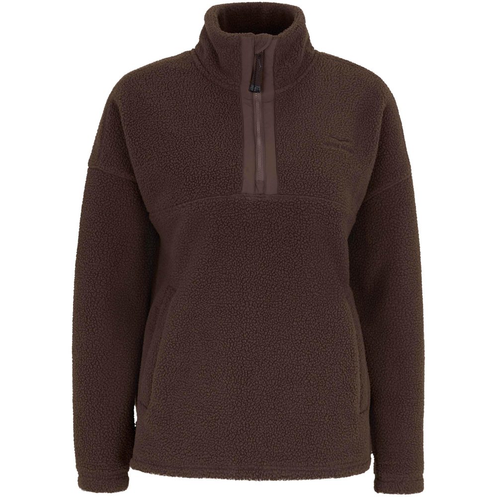 Venice Beach Sweatshirt 