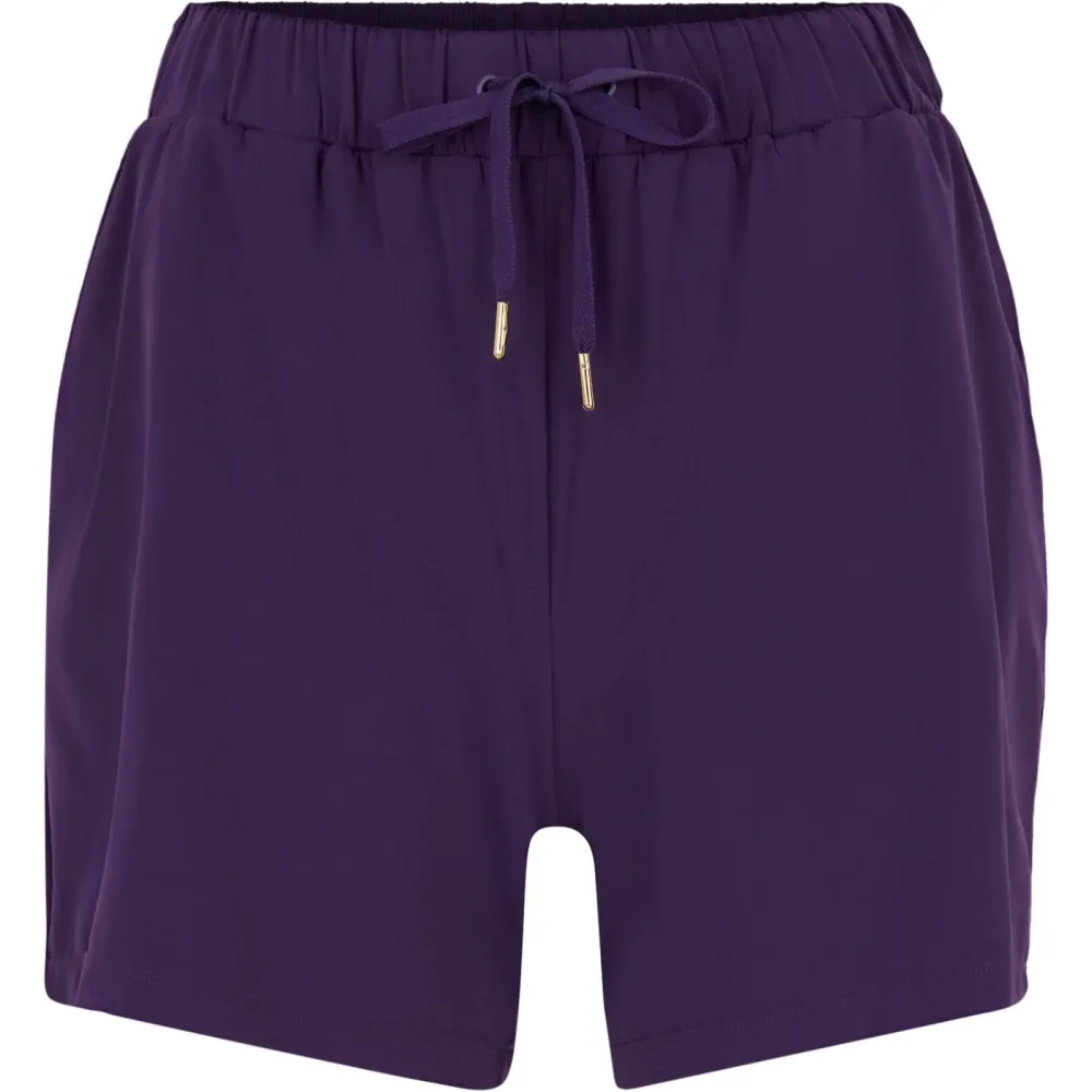 VENICE BEACH Tilly Funktionsshorts Damen