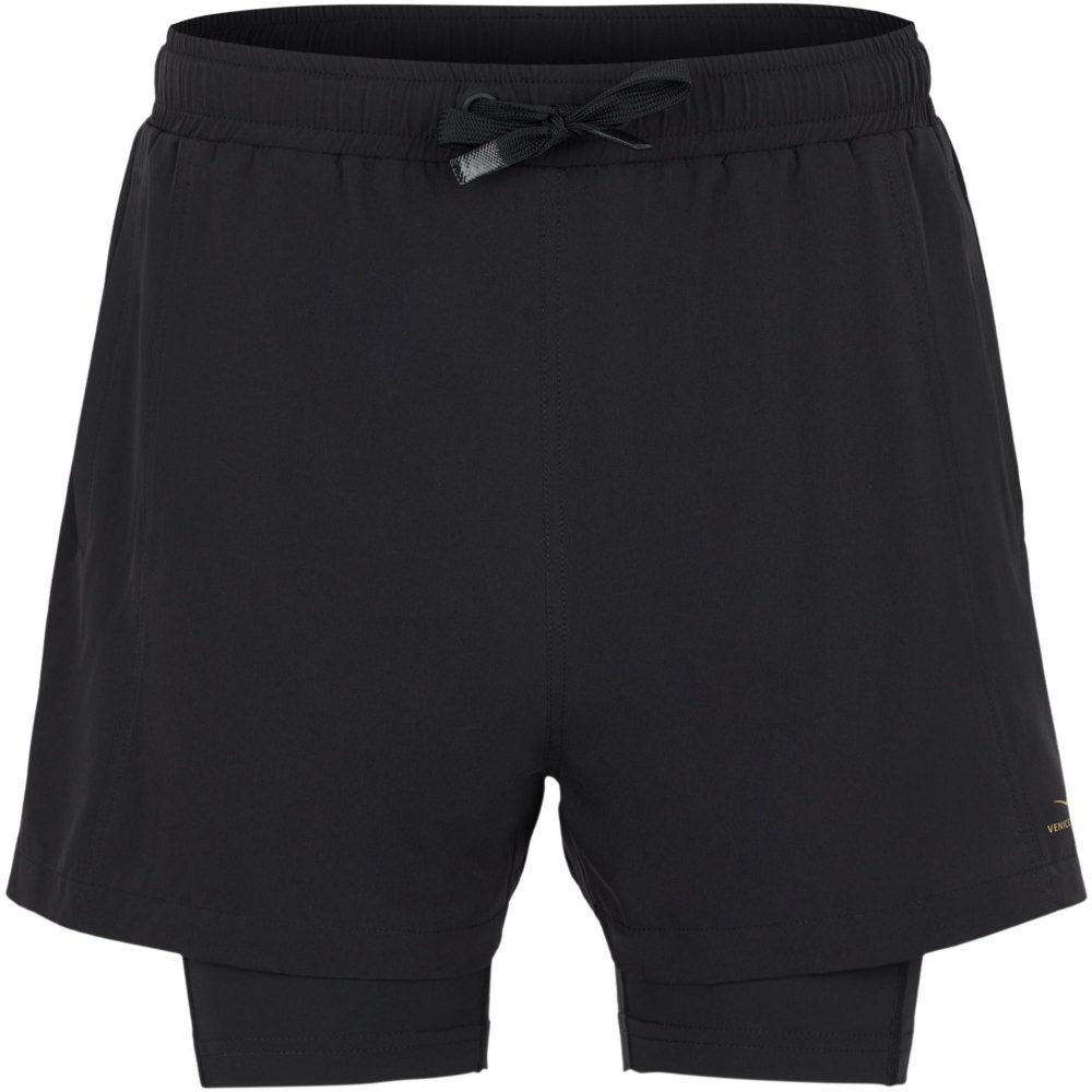 Venice Beach Trainingsshorts 