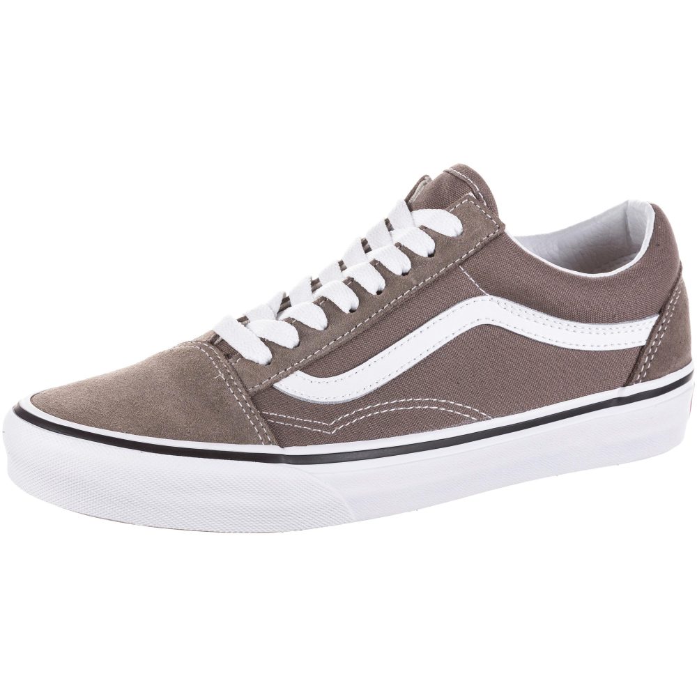 Vans Sneaker »Old Skool«
