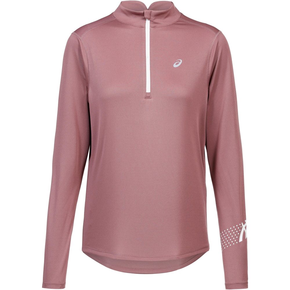 Asics Laufshirt 
