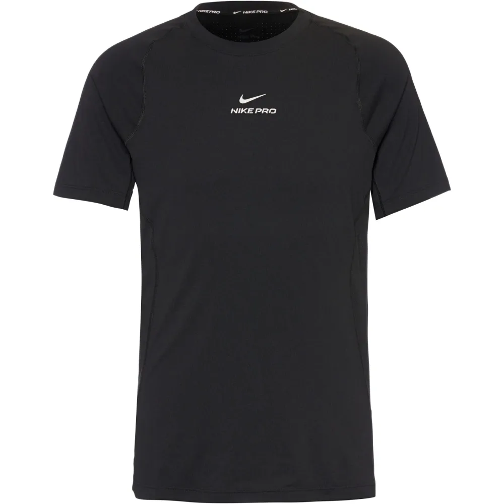 Nike PRO DRI-FIT NPT Funktionsshirt Herren