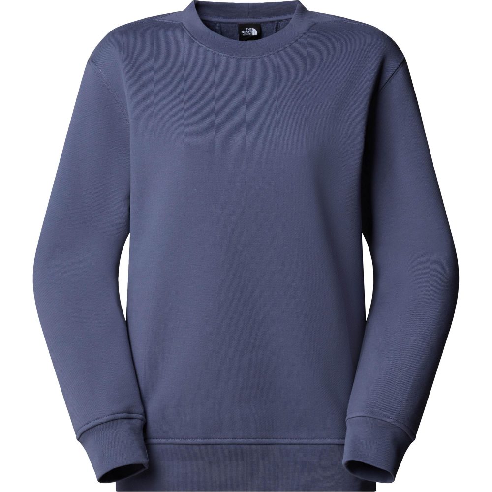 The North Face Dome Sweatshirt Damen