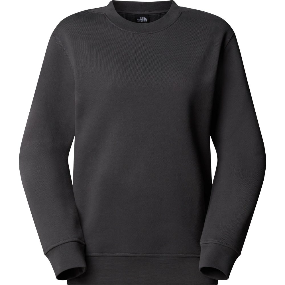 The North Face Dome Sweatshirt Damen