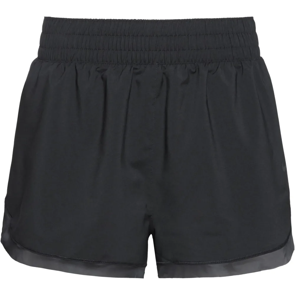 Nike ONE Funktionsshorts Damen