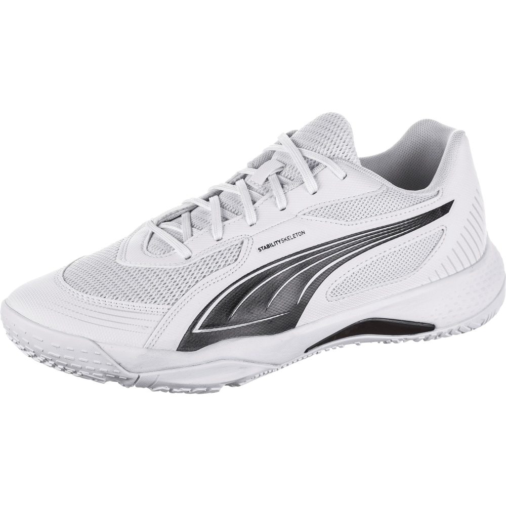 PUMA Solarflash III Hallenschuhe Herren