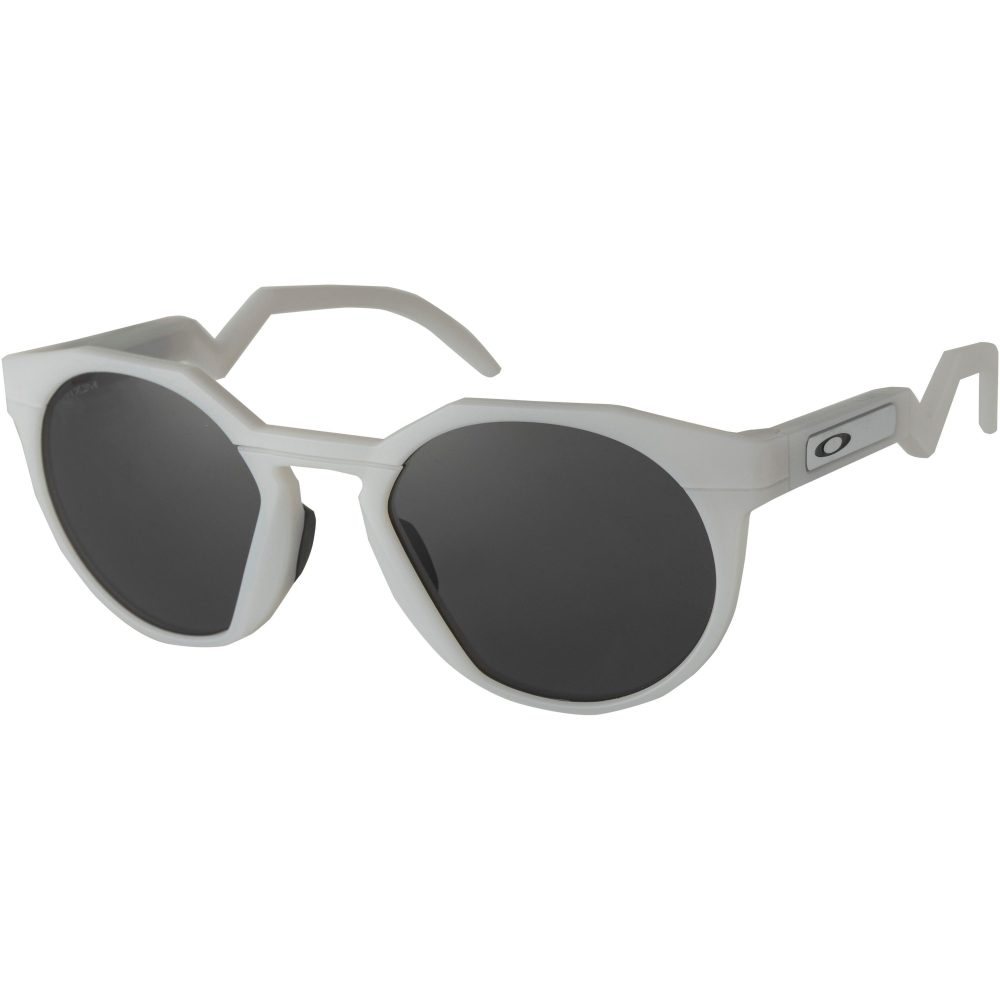 Oakley HSTN OO 9242 18 52