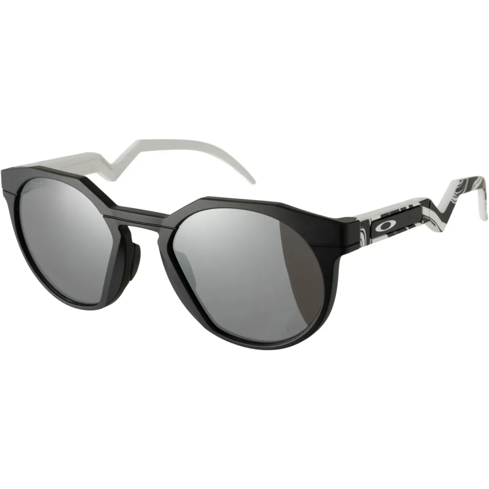 Oakley HSTN Brille