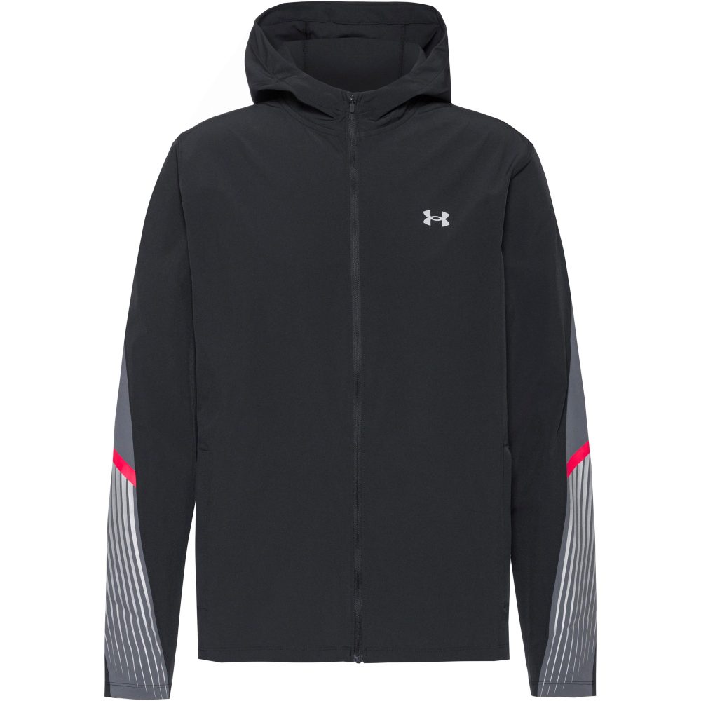 Under Armour Laufjacke 