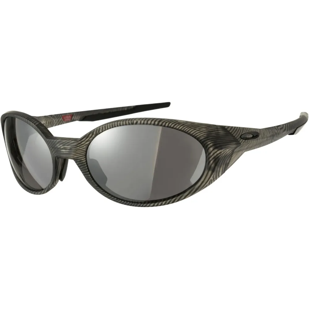 Oakley Eyejacket Redux OO 9438 27 58