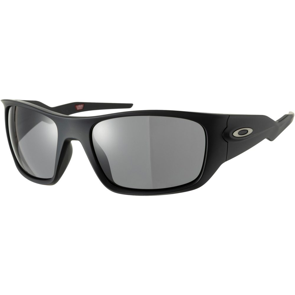 OAKLEY - Sonnenbrille, für Damen, Black, Größe Onesize