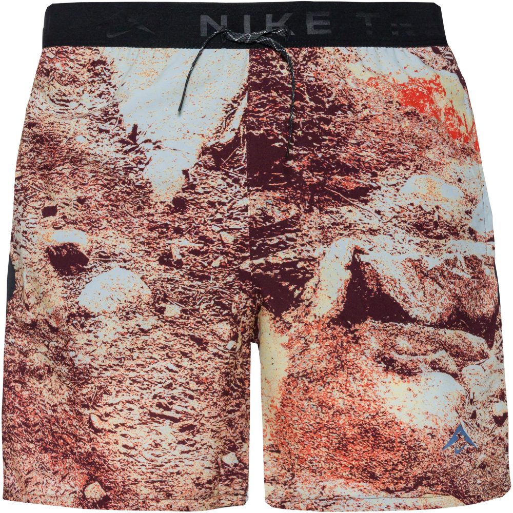 Nike Funktionsshorts Herren