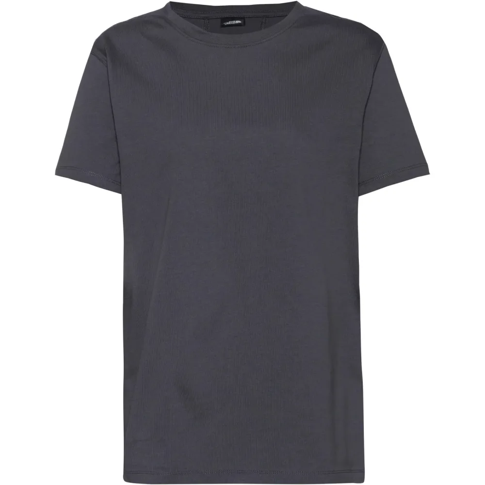 The North Face Dome T-Shirt Damen