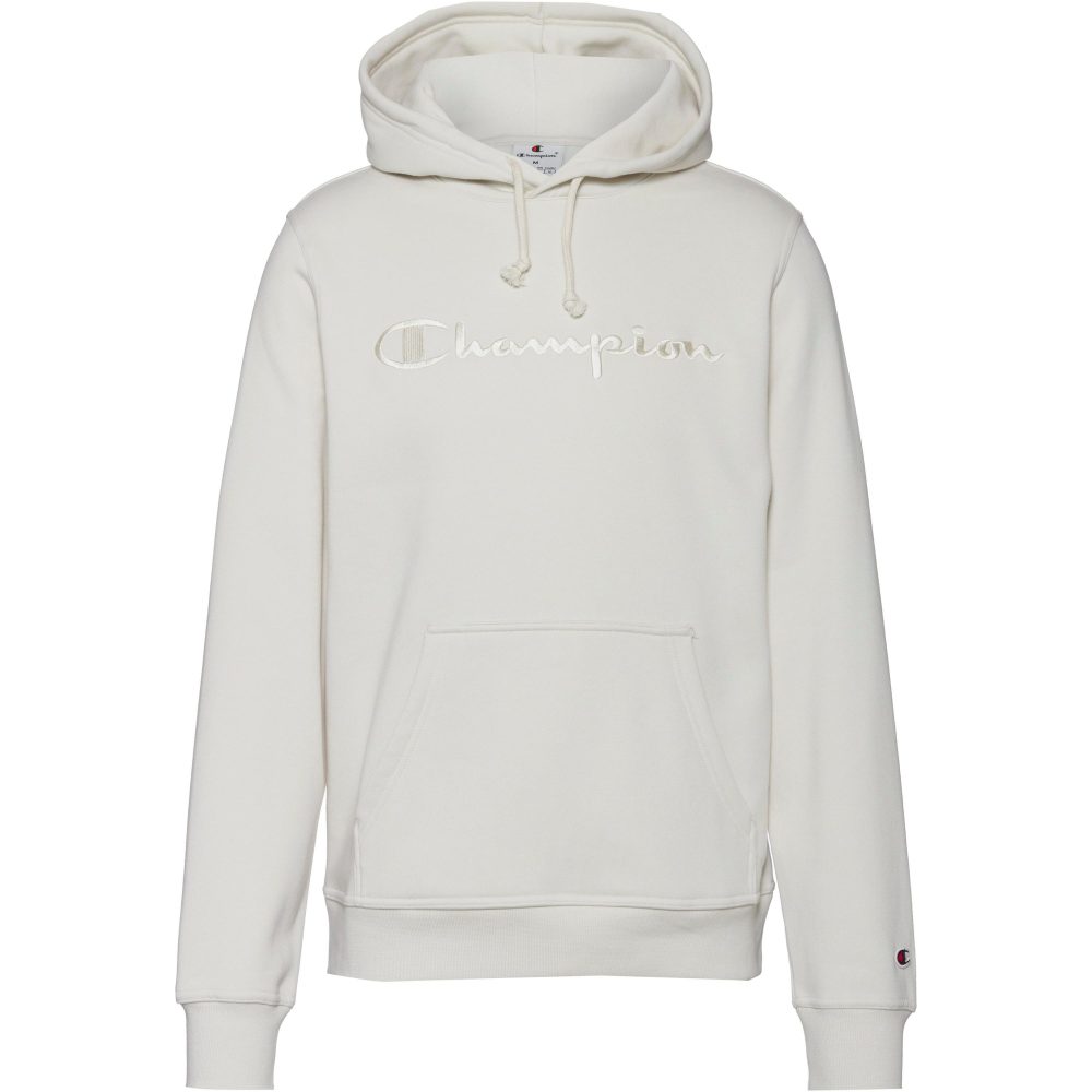 Champion Kapuzensweatshirt 