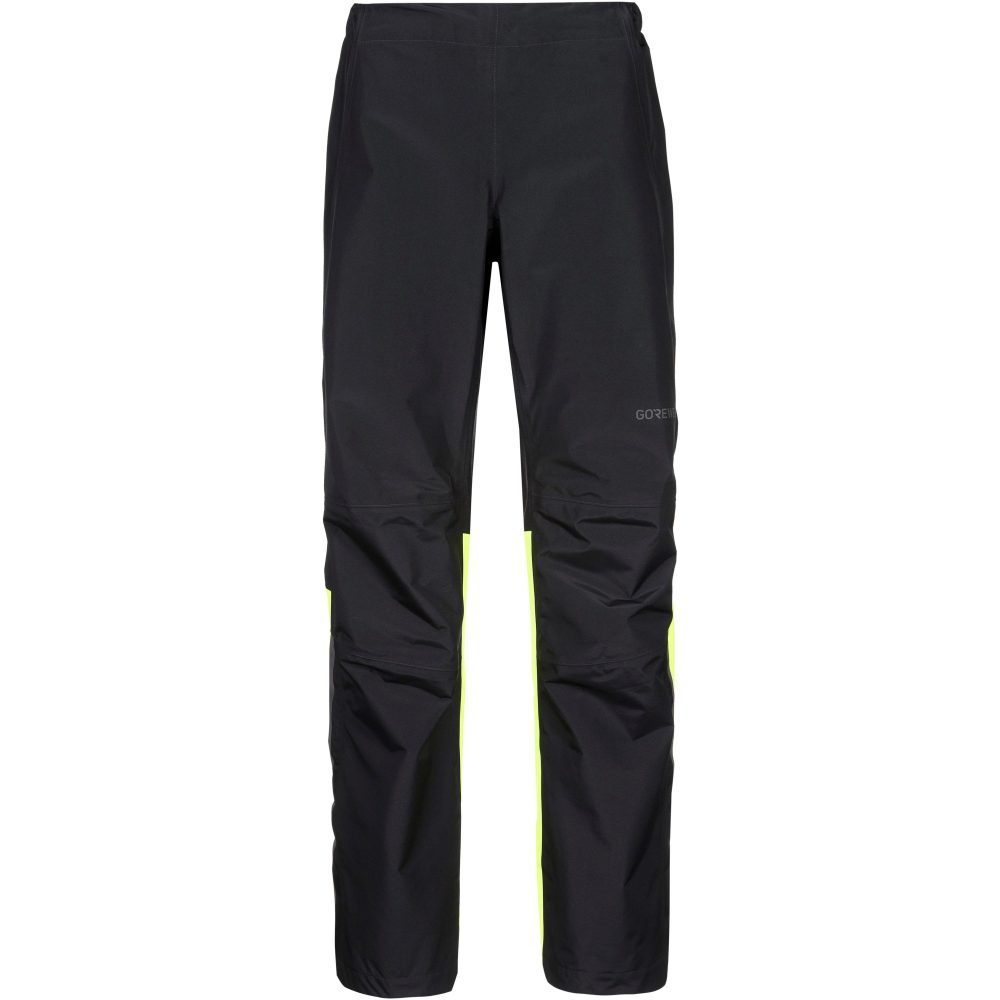 GOREWEAR Glidewheel Fahrradhose Herren