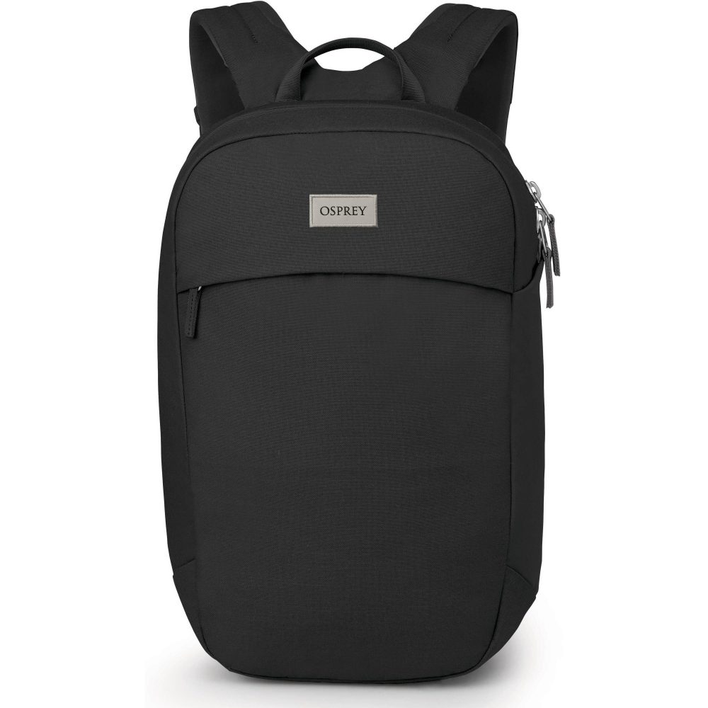Osprey Arcane Daypack Rucksäcke 1 ct Schwarz Herren