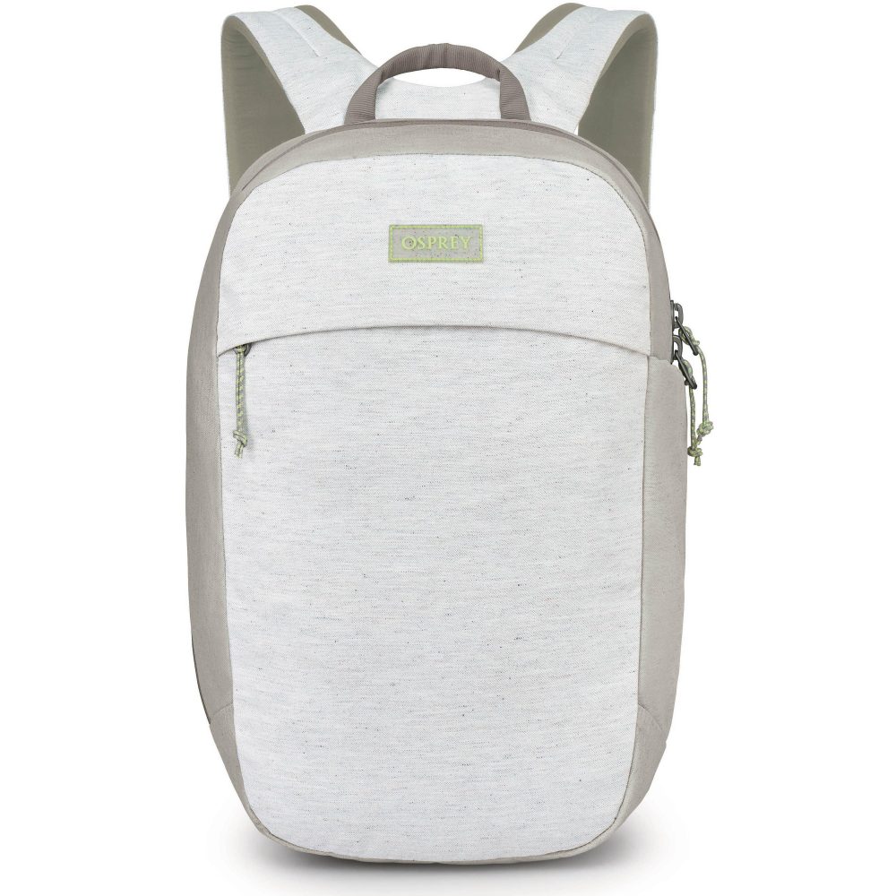 Osprey Arcane Daypack Rucksäcke 1 ct Weiss Herren
