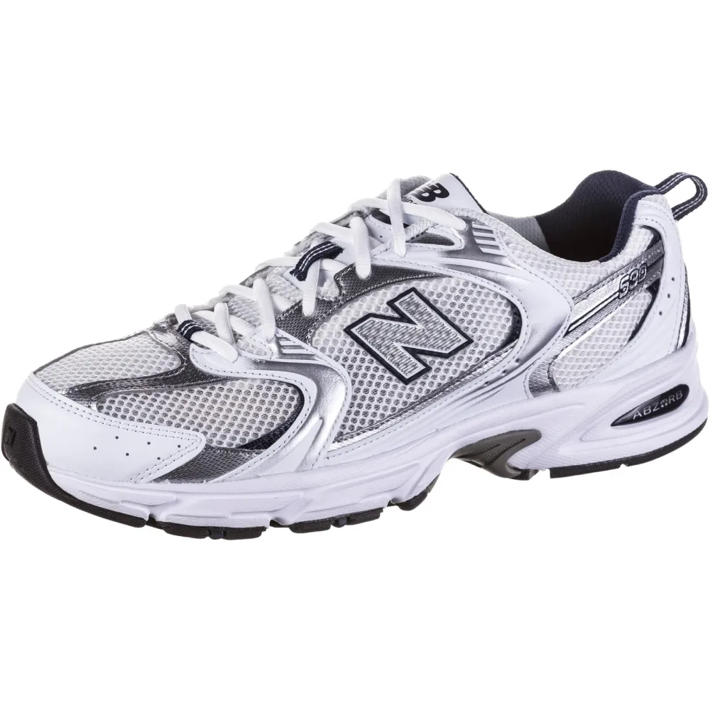New balance MR530SG-37 37