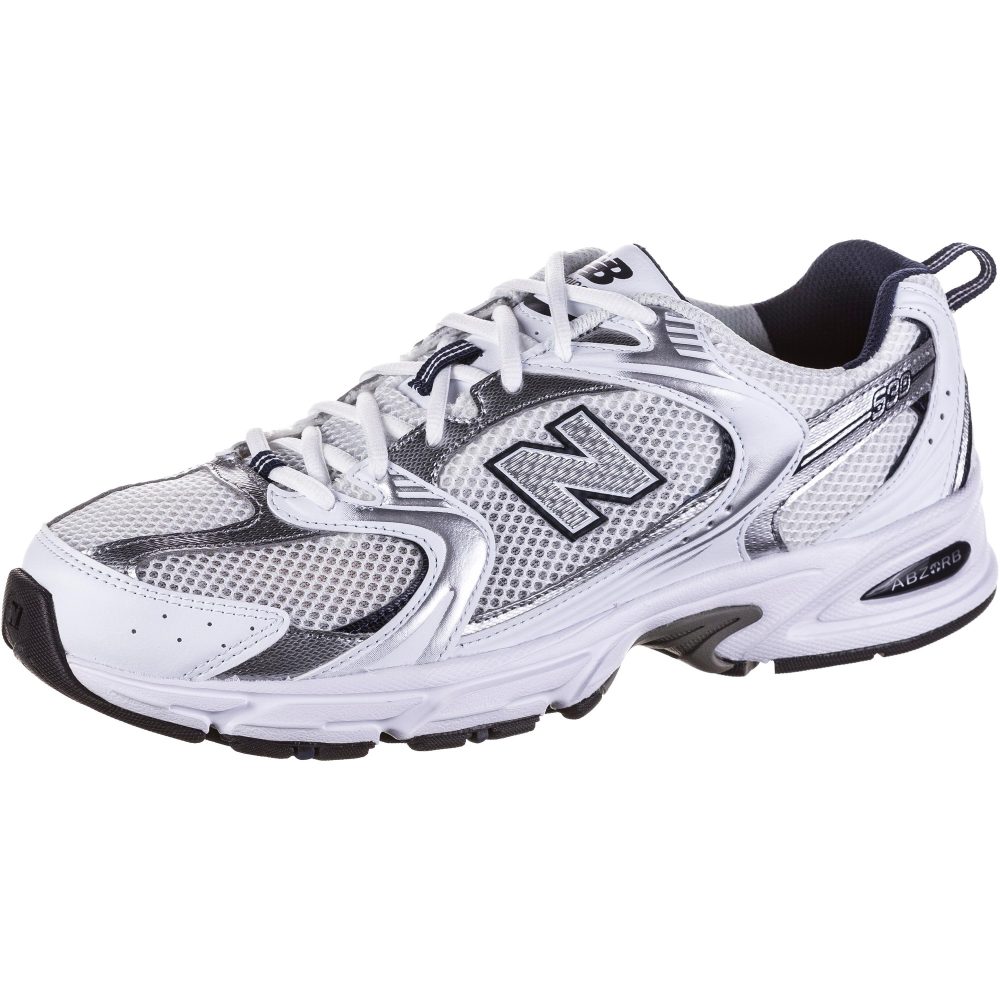 New balance 530 Running-6 38.5