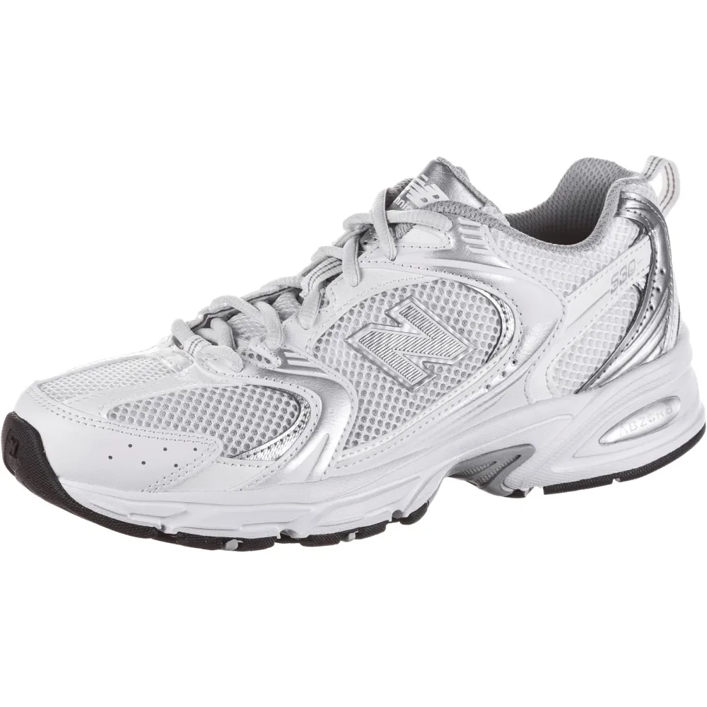 New balance MR530EMA-40 40
