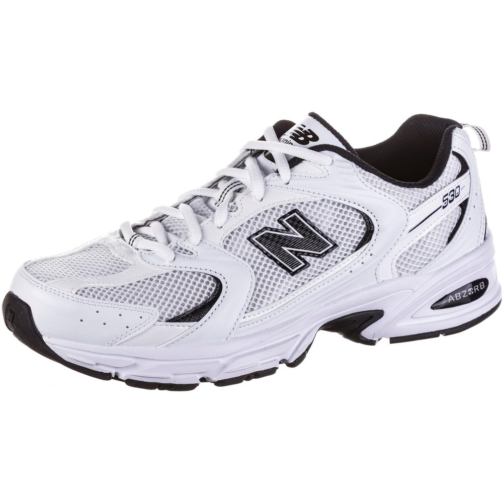 New balance MR530EWB-10.5 44.5