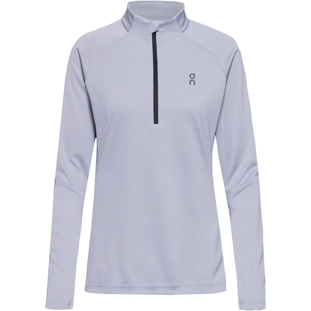 On Damen Climate Longsleeve