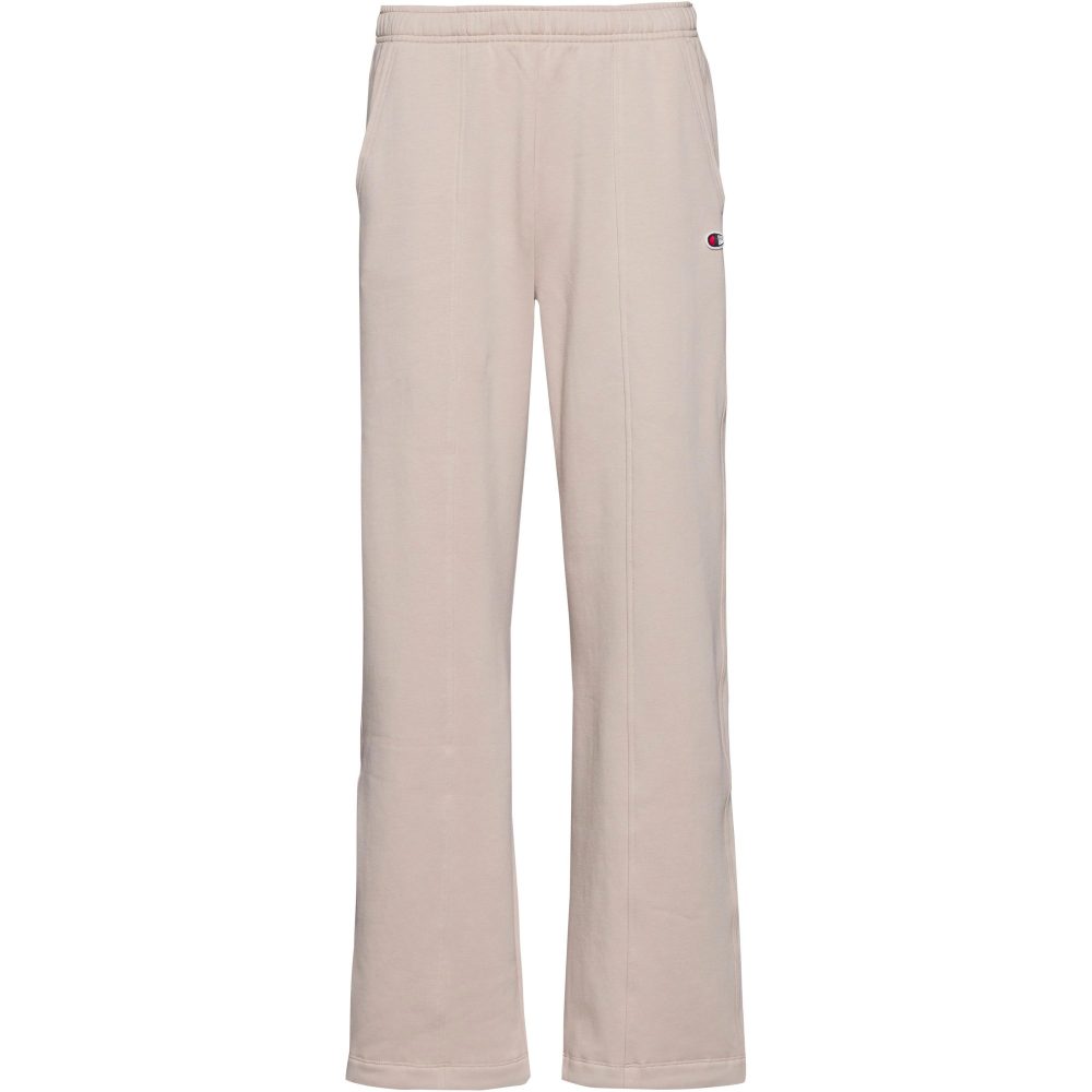 CHAMPION Icons Sweathose Damen