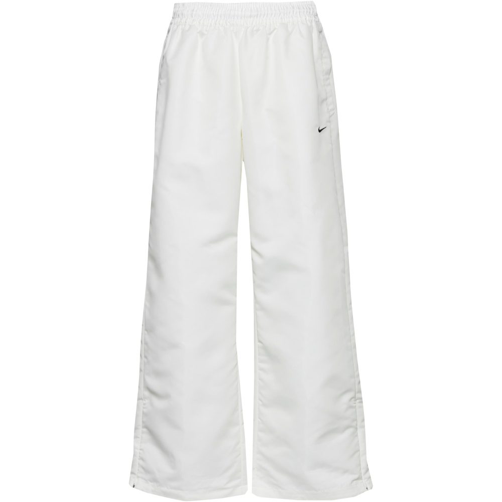 Nike Windrunner Nylonhose Damen