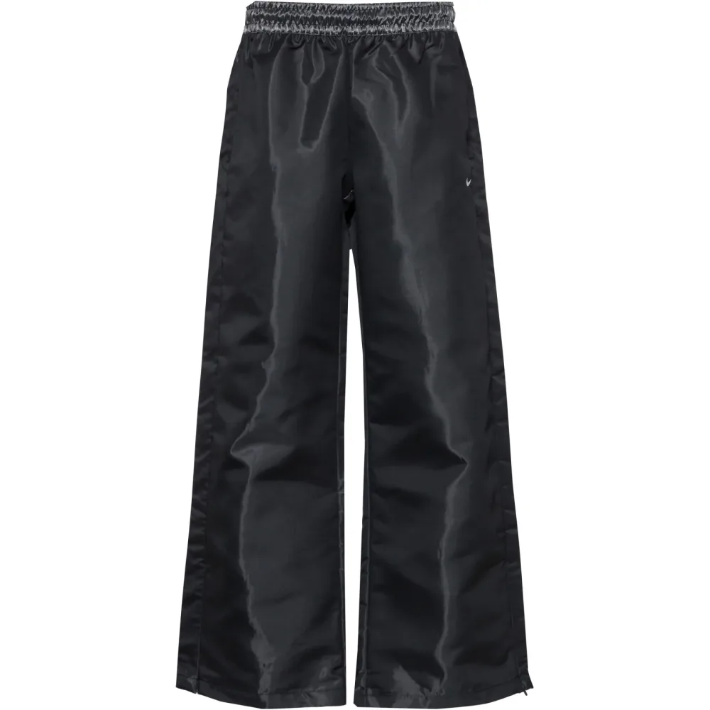 Nike Windrunner Nylonhose Damen