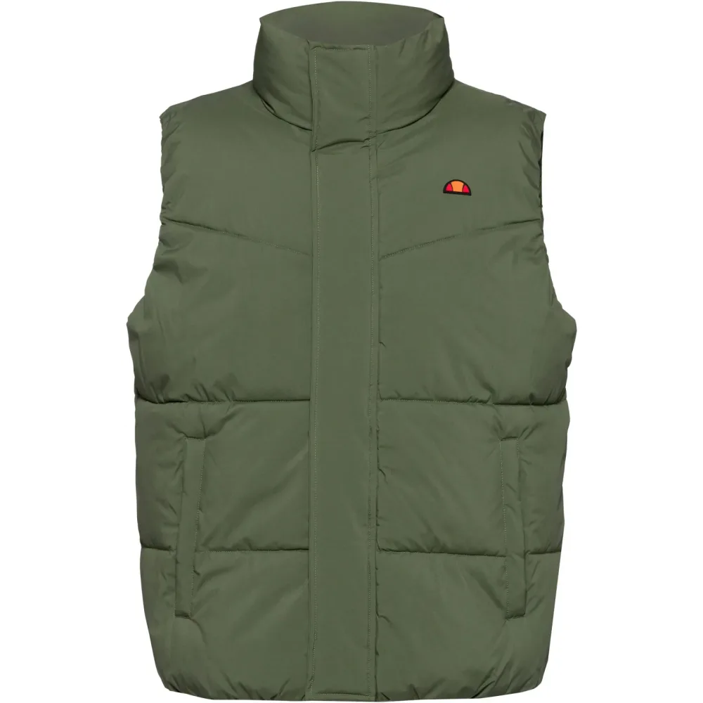 Ellesse Weste Herren