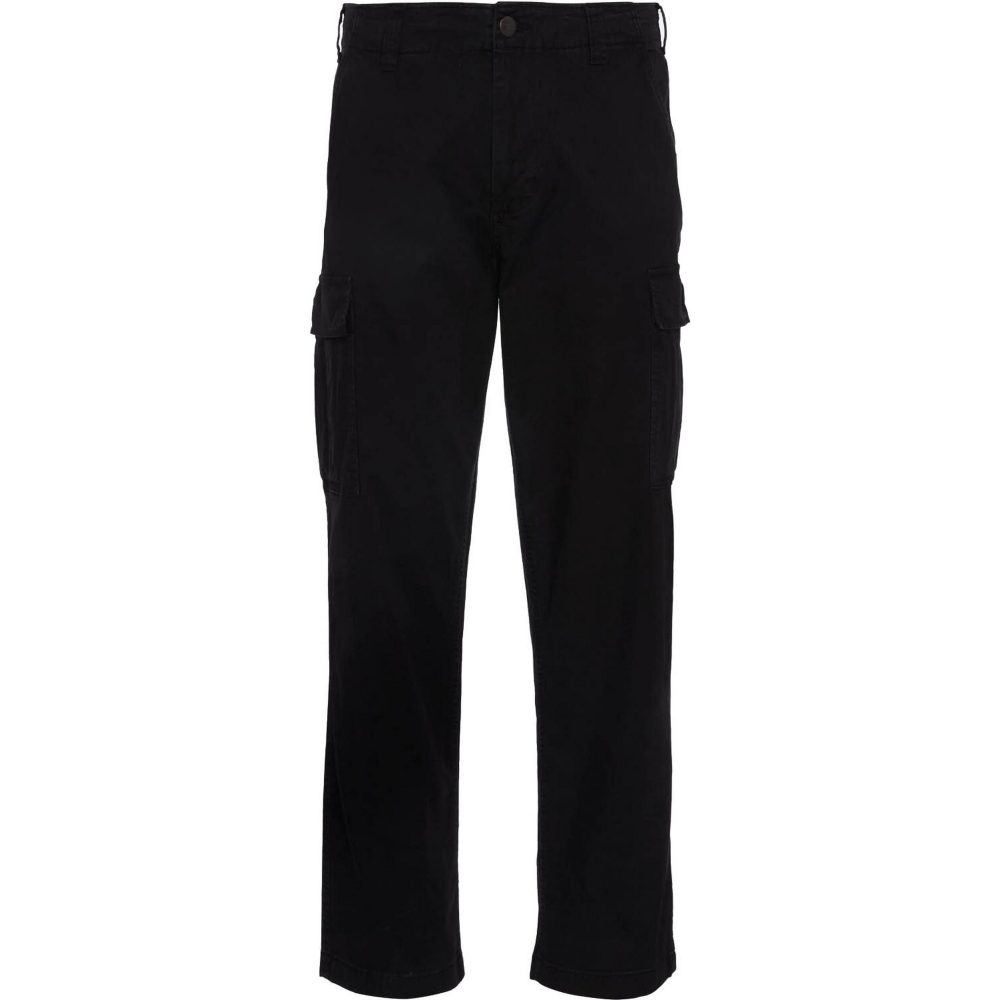 BEAR Cargohose Herren