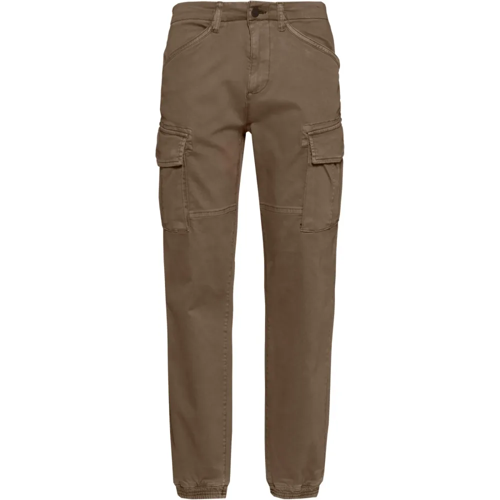 BEAR Cargohose Herren