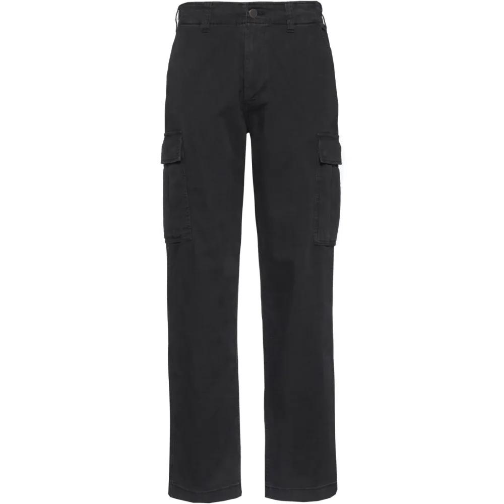 BEAR Cargohose Herren