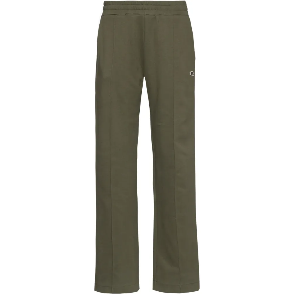 Ellesse Sartoria Sweathose Damen