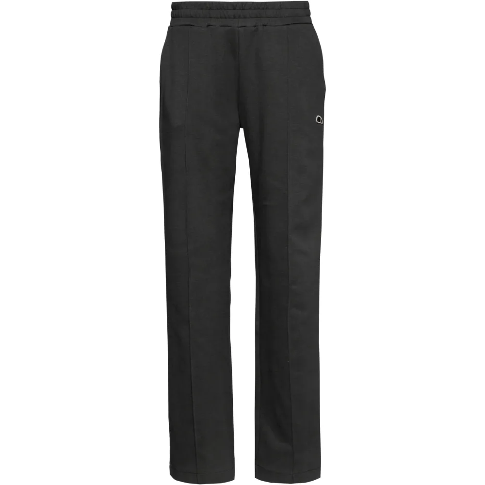 Ellesse Sartoria Sweathose Damen