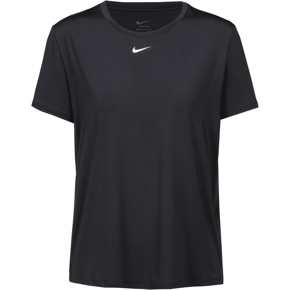 Nike Damen One Classic T-Shirt