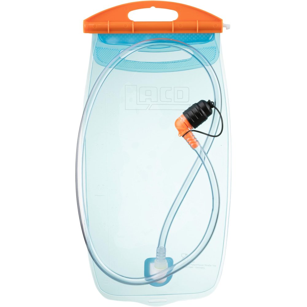 LACD Drinking System Trinksystem