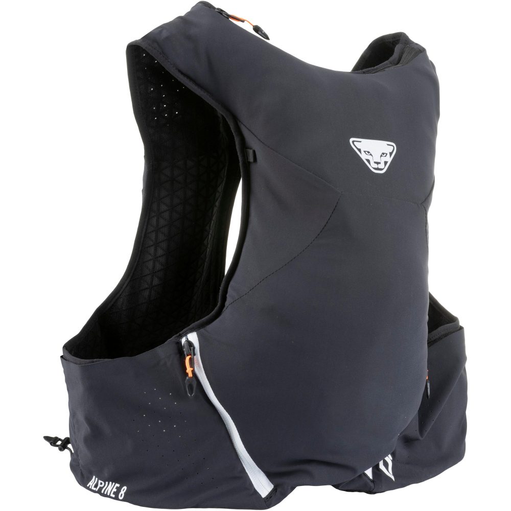 Dynafit Alpine 8 Laufrucksack