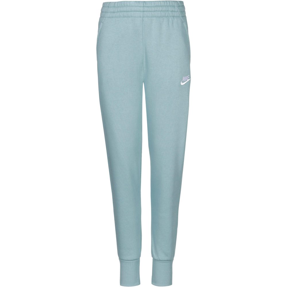 Nike Club Sweathose Mädchen