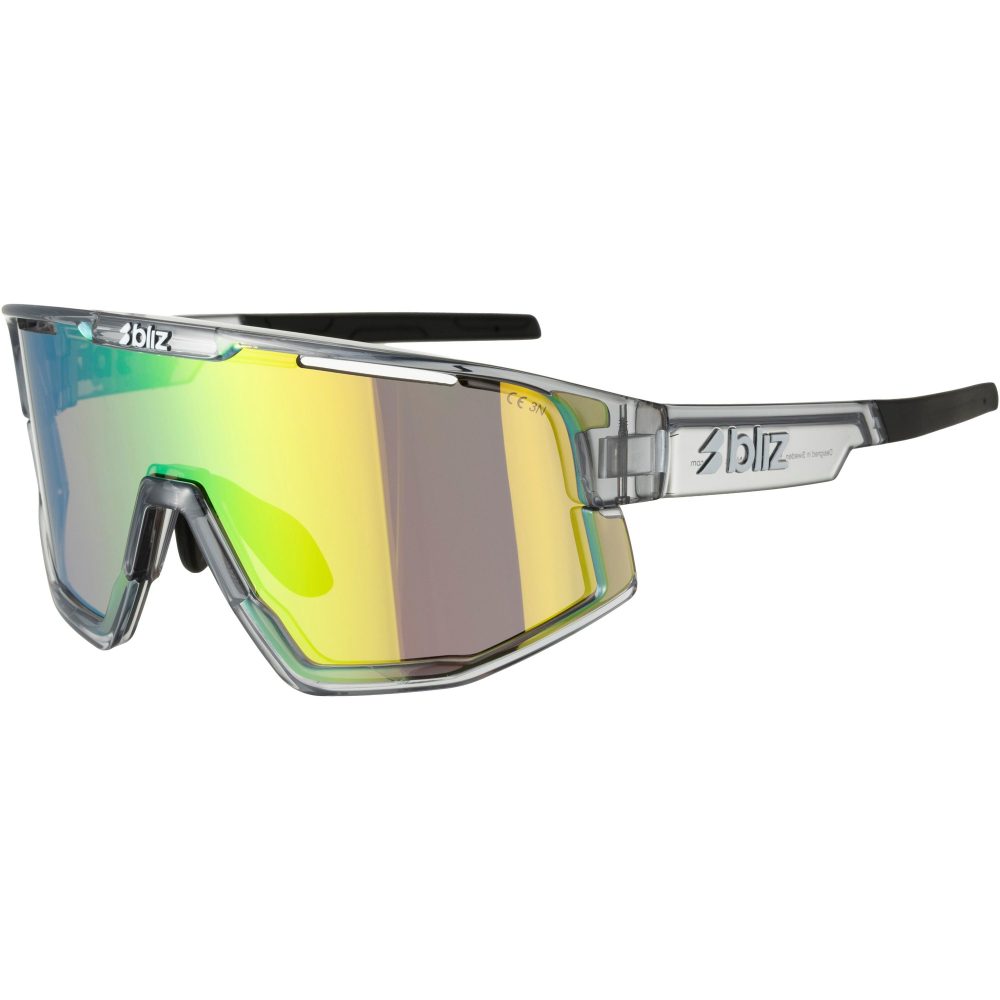 Bliz Fusion Small Sportbrille